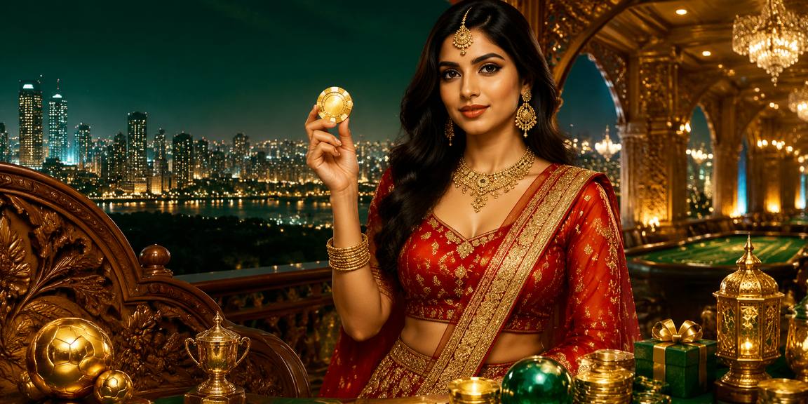 g20 g20-তে নিবন্ধন করুন এবং সম্পূর্ণ লবি অ্যাক্সেস নিন